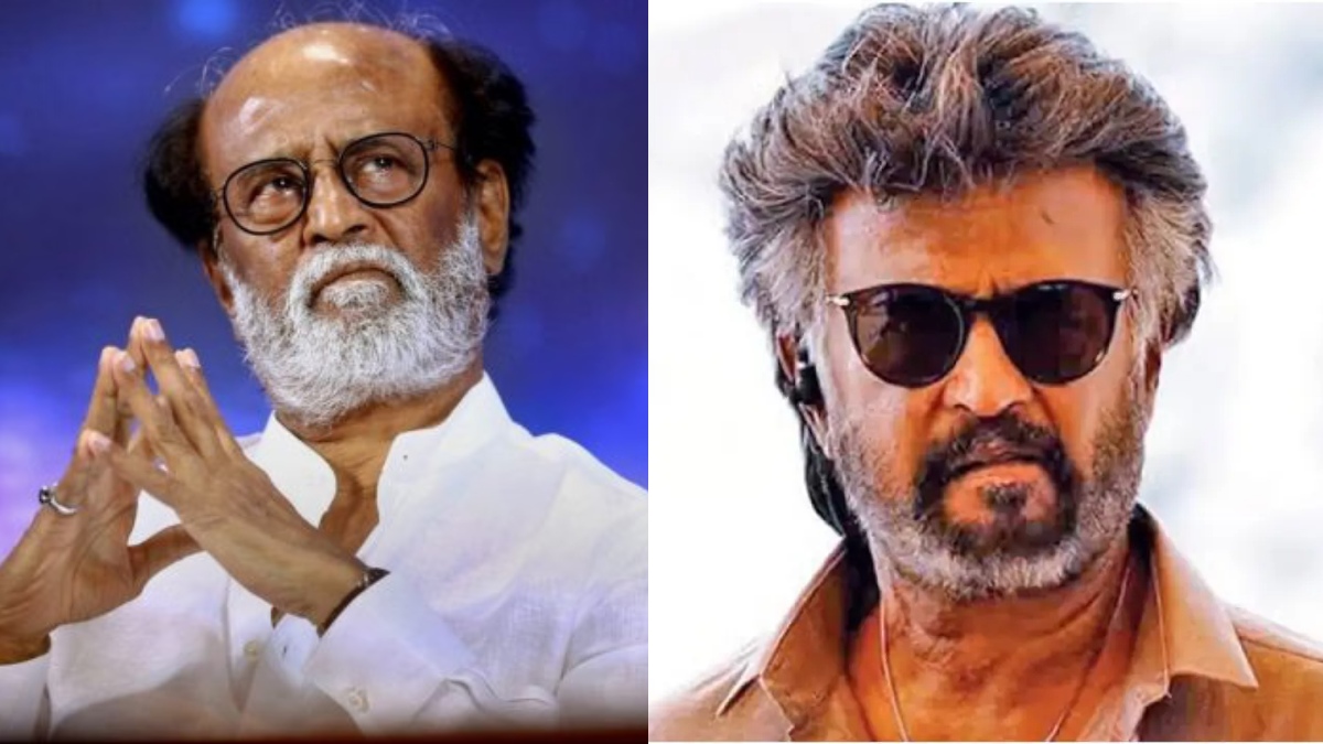 tamil.goodreturns.in