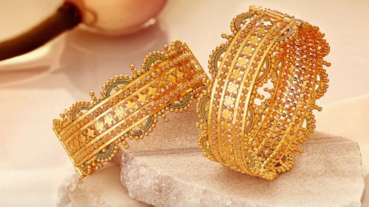 tamil.goodreturns.in