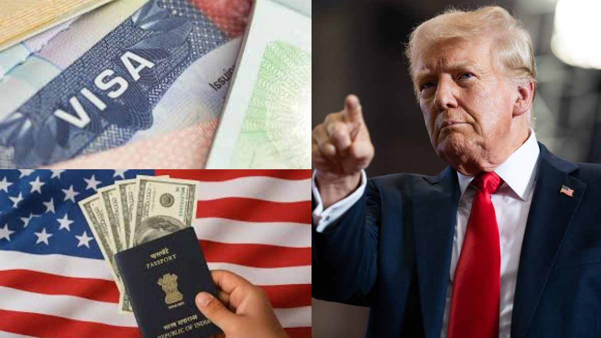 tamil.goodreturns.in