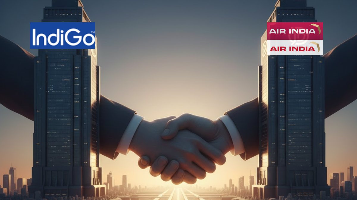 tamil.goodreturns.in