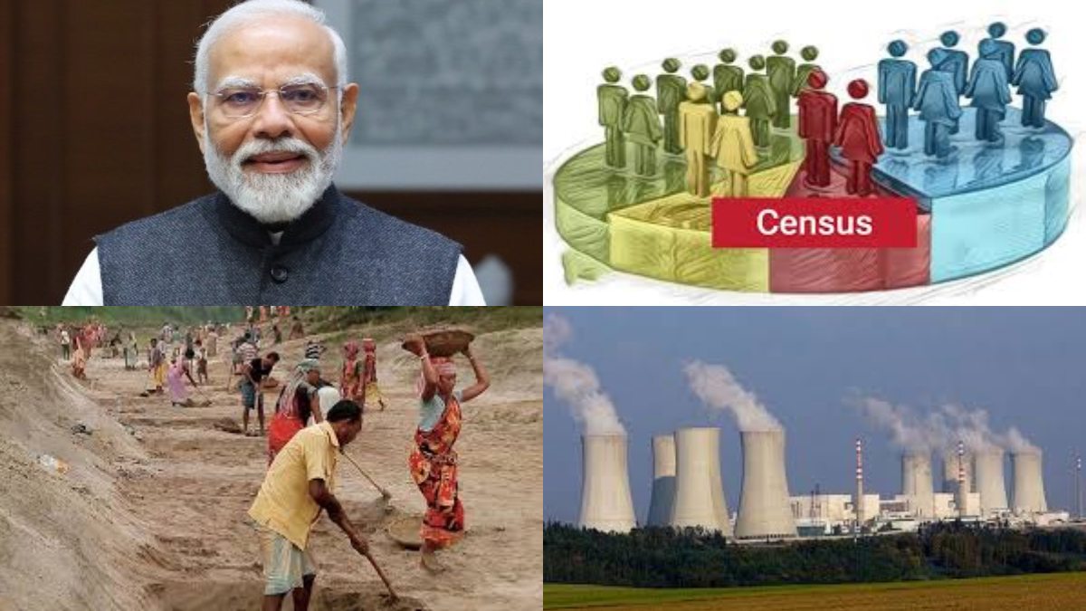 tamil.goodreturns.in