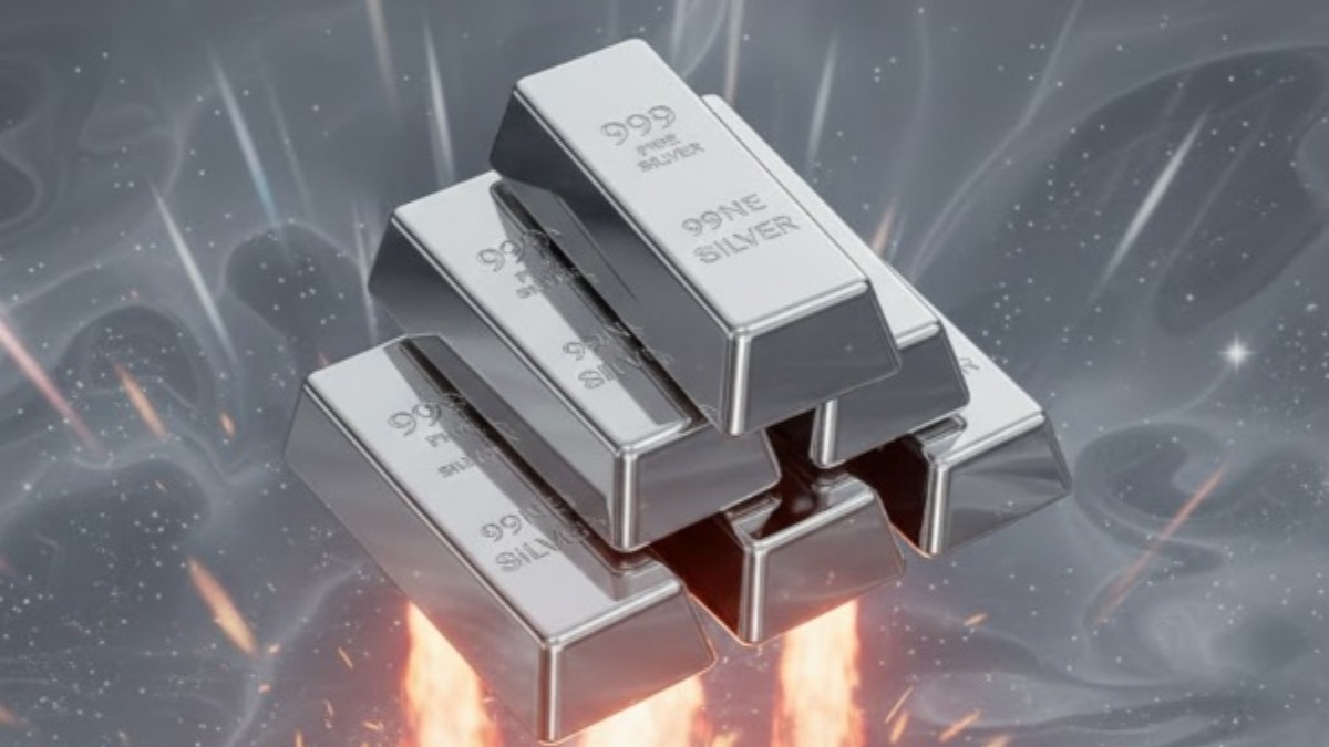 tamil.goodreturns.in