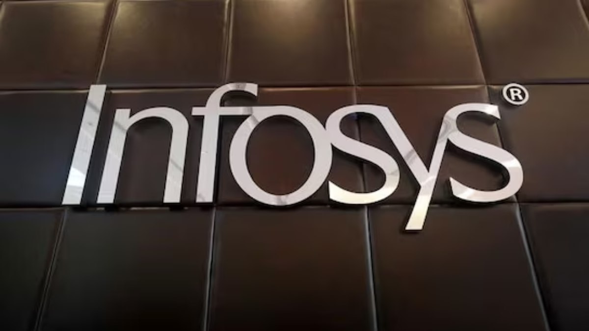 tamil.goodreturns.in