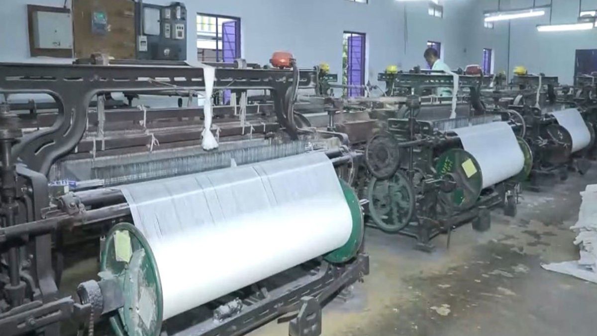 tamil.goodreturns.in