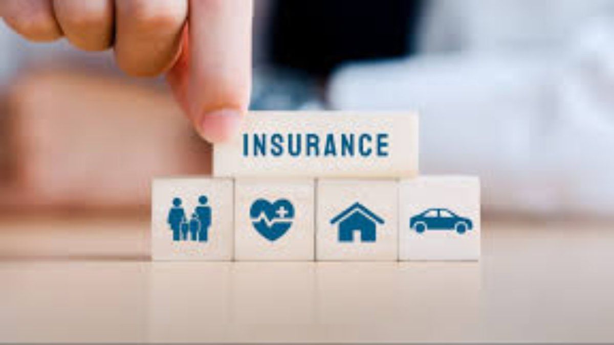 tamil.goodreturns.in