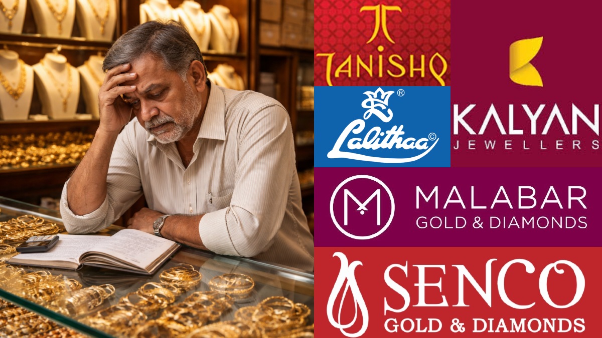 tamil.goodreturns.in