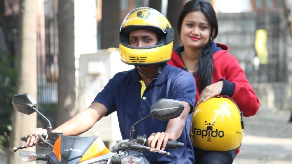 tamil.goodreturns.in