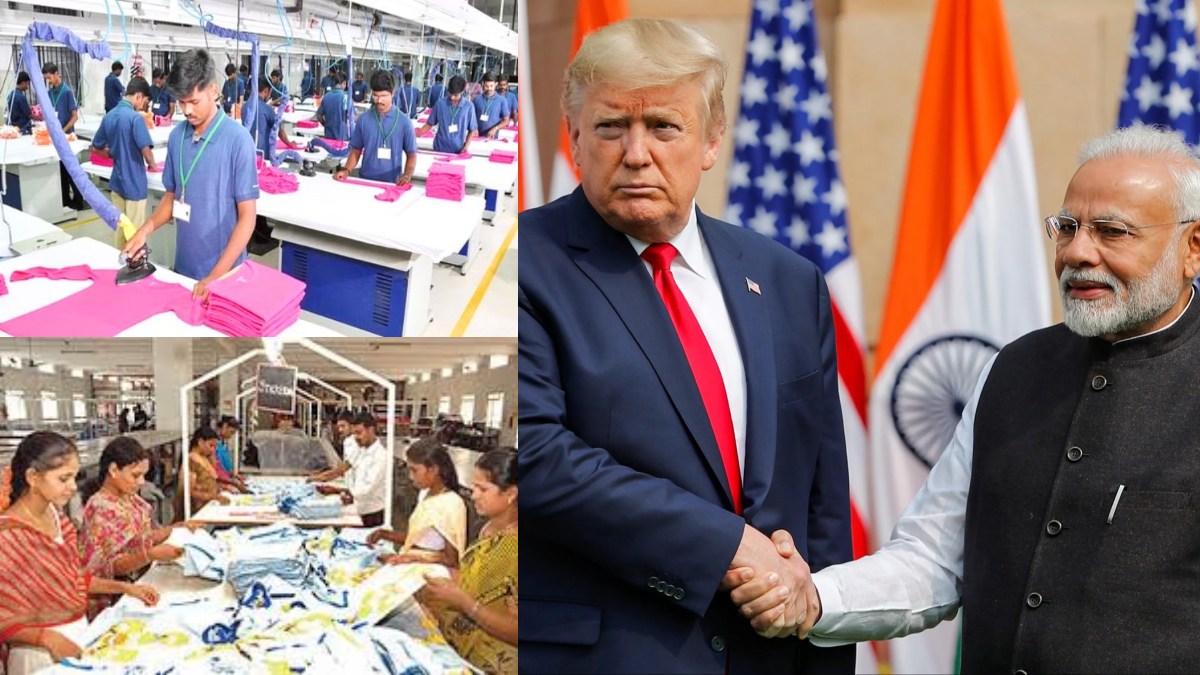 tamil.goodreturns.in