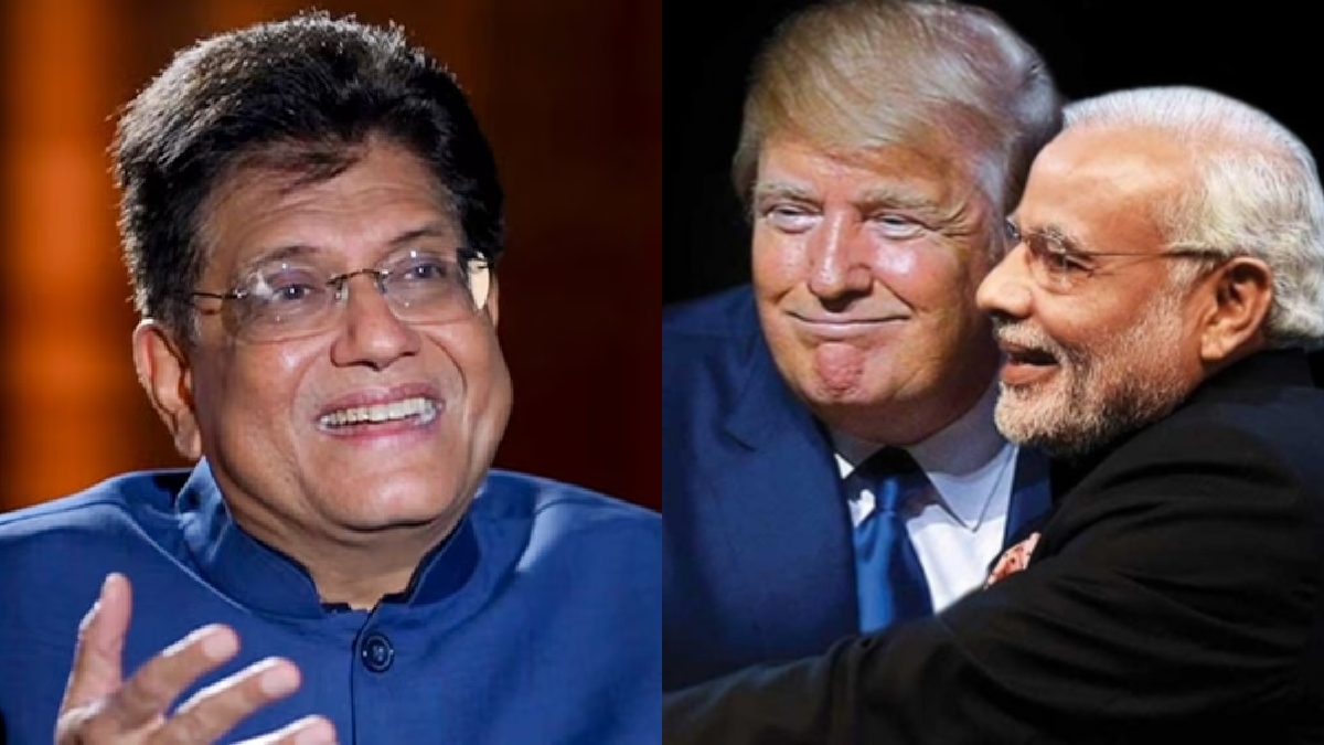 tamil.goodreturns.in