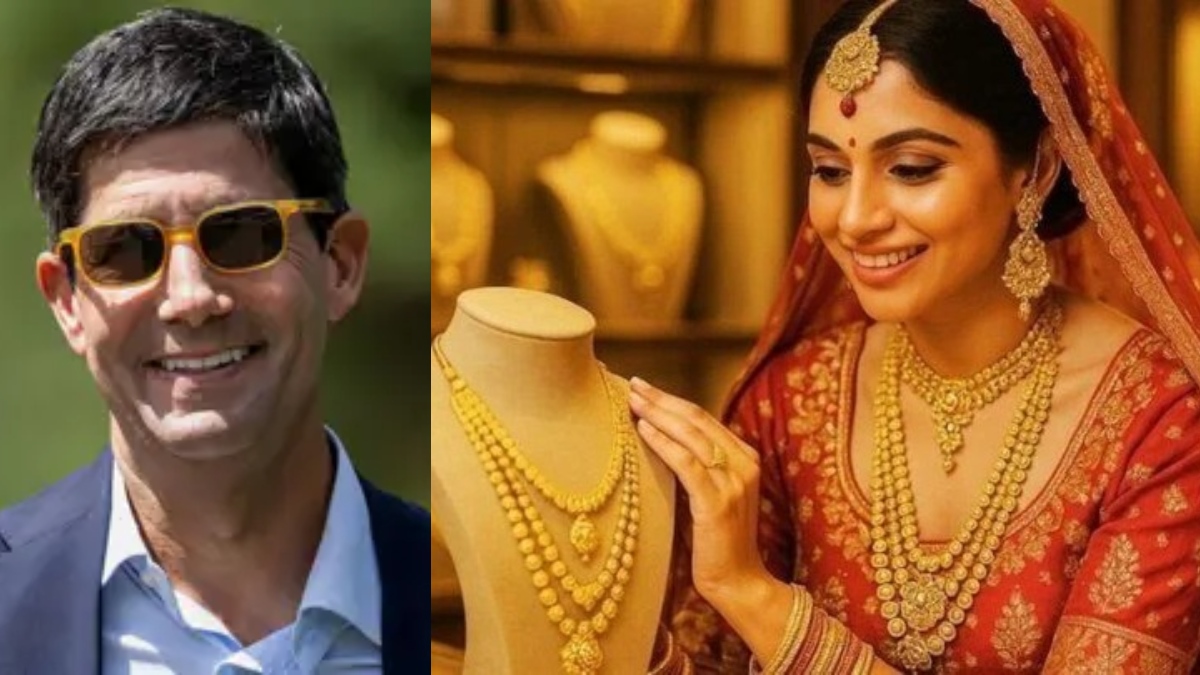 tamil.goodreturns.in