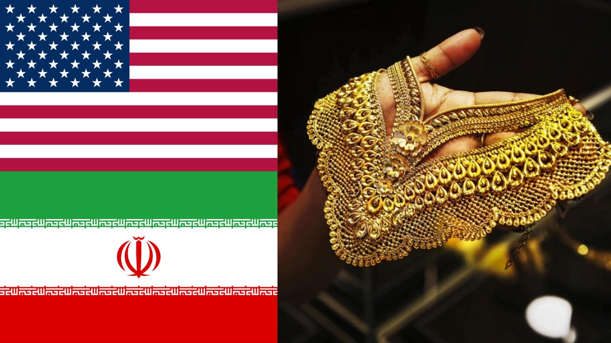 tamil.goodreturns.in