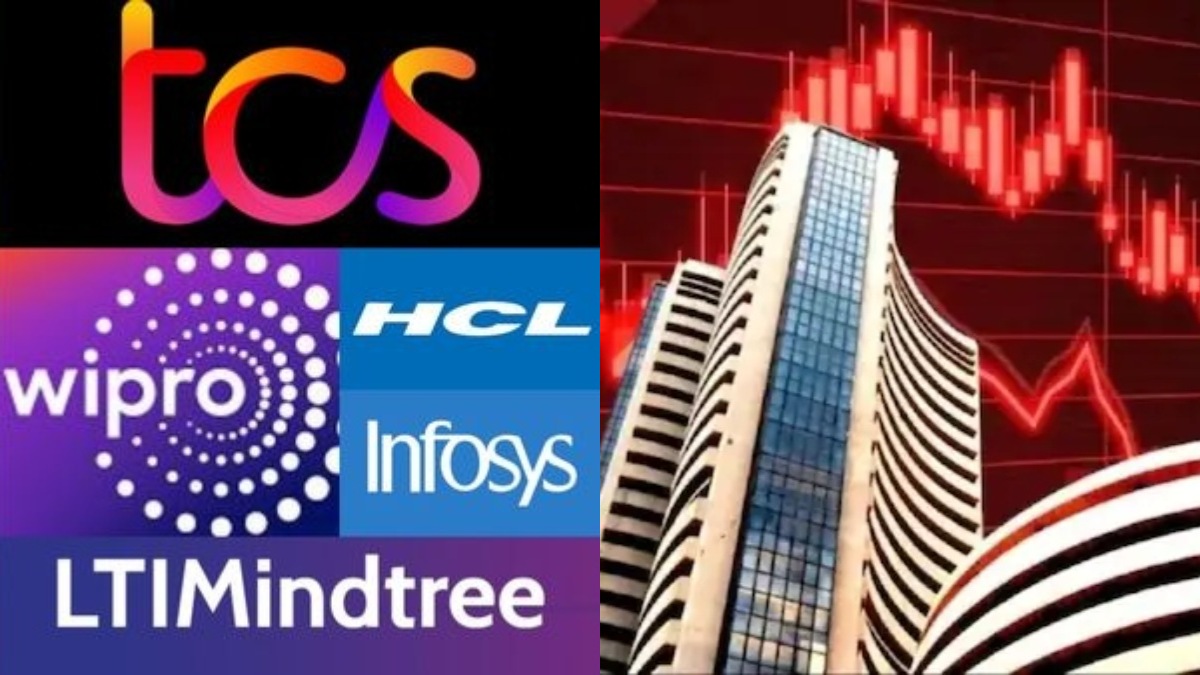 tamil.goodreturns.in