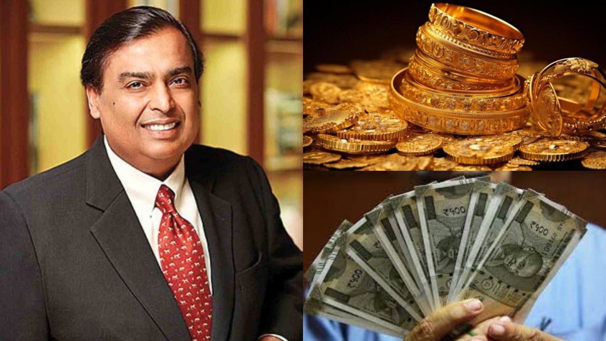 tamil.goodreturns.in