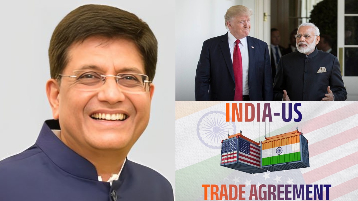 tamil.goodreturns.in