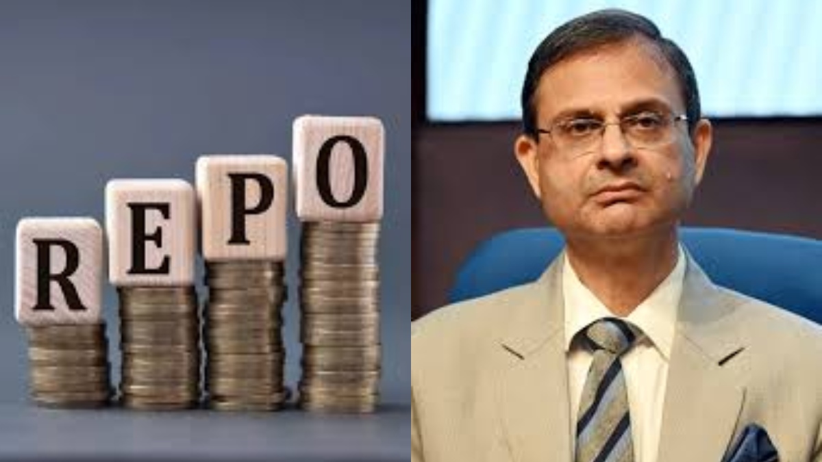 tamil.goodreturns.in