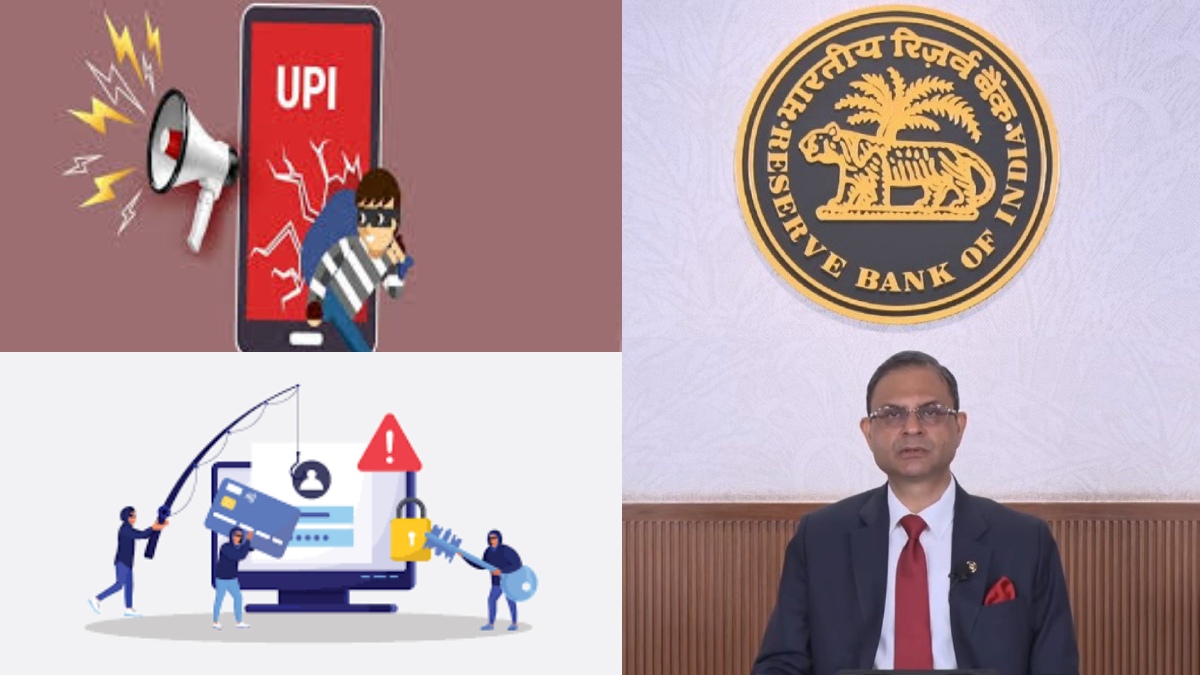 tamil.goodreturns.in