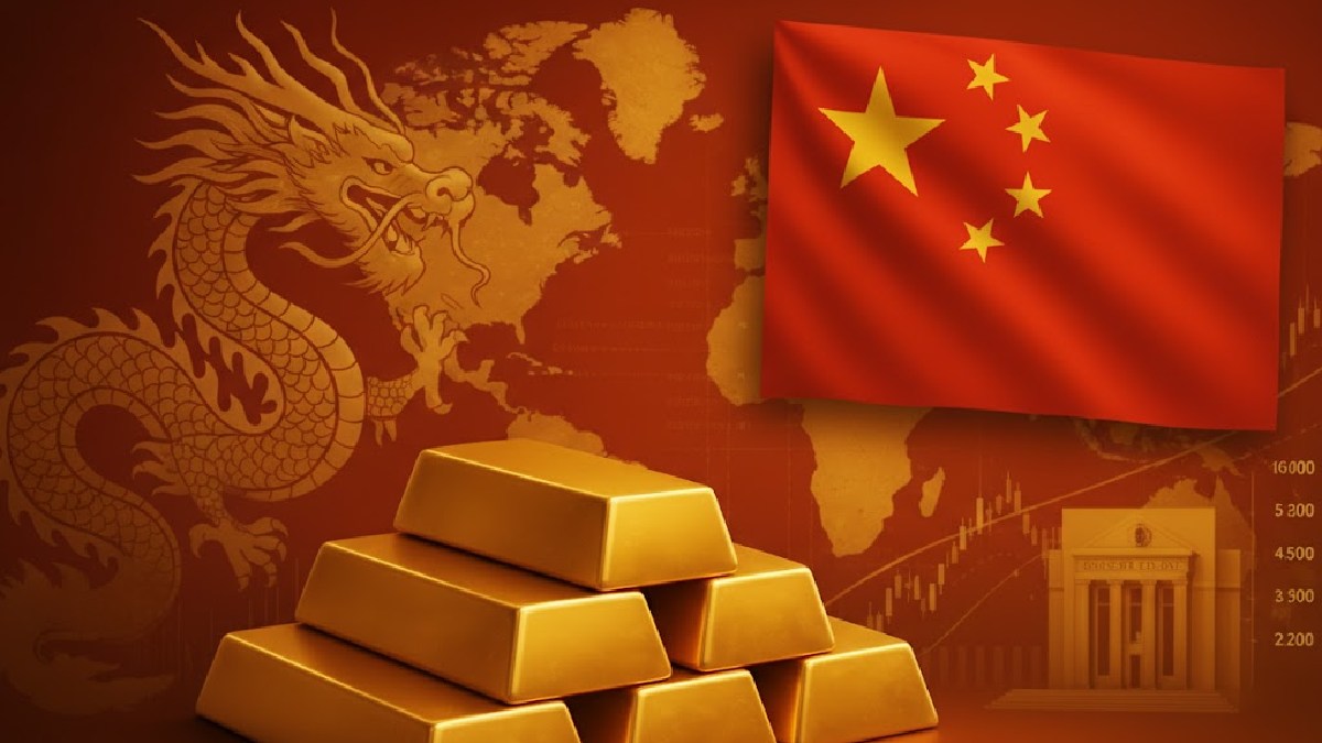 tamil.goodreturns.in