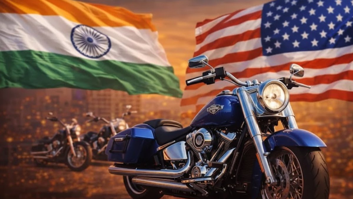 tamil.goodreturns.in