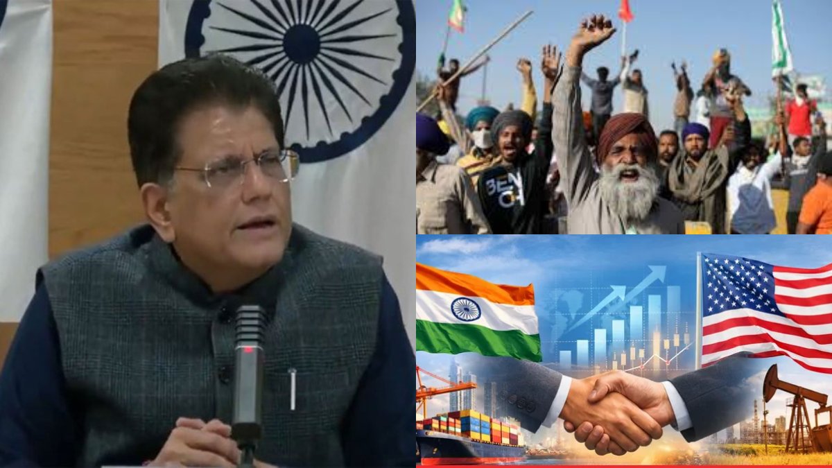 tamil.goodreturns.in