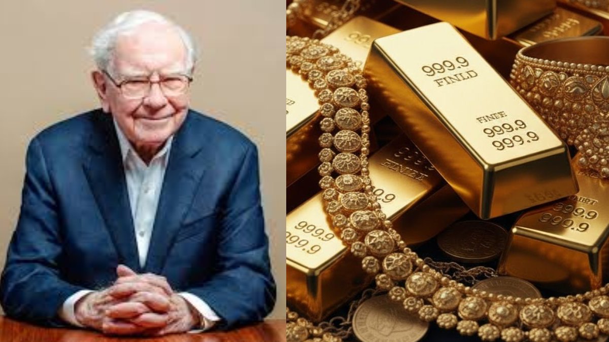 tamil.goodreturns.in