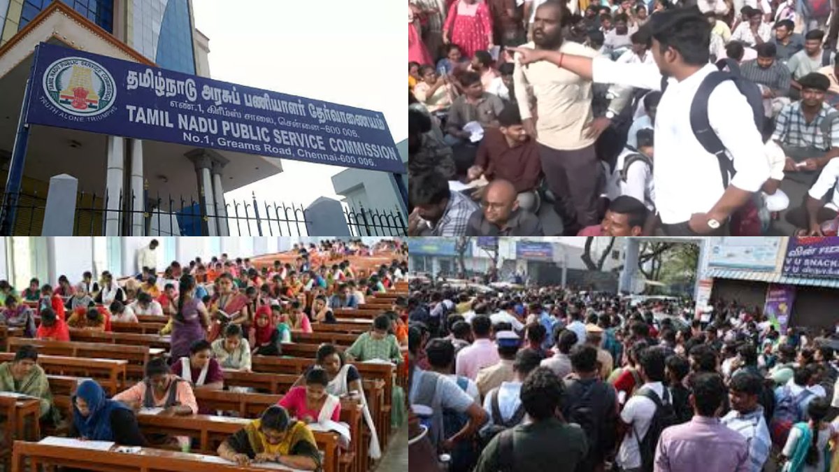 tamil.goodreturns.in