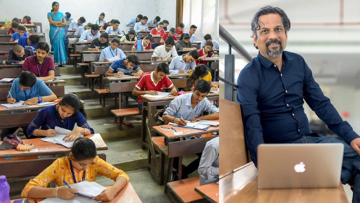 tamil.goodreturns.in