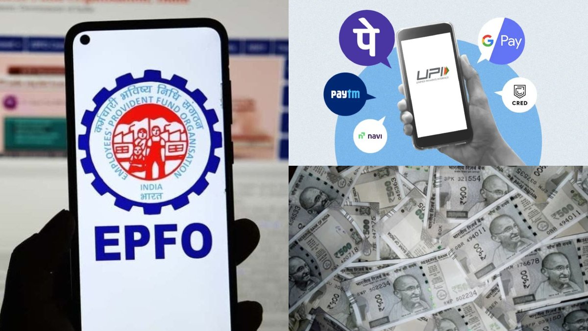 tamil.goodreturns.in