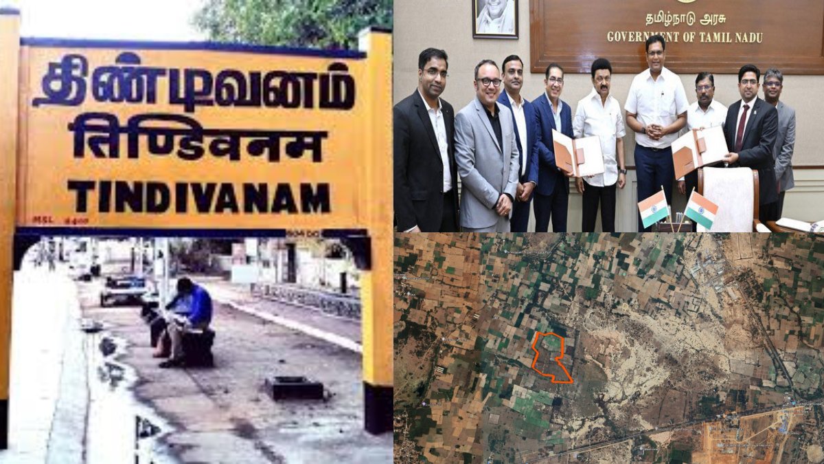 tamil.goodreturns.in