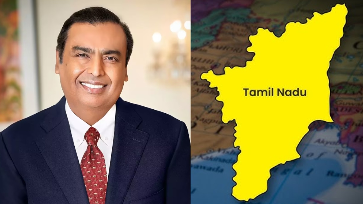 tamil.goodreturns.in