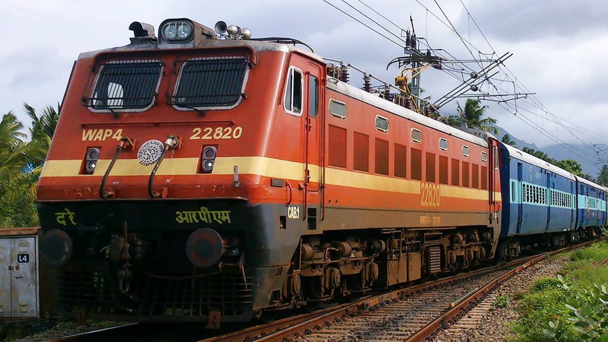 tamil.goodreturns.in