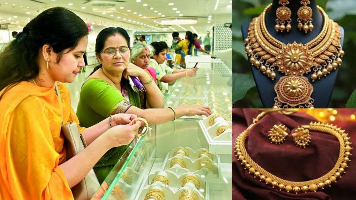 tamil.goodreturns.in