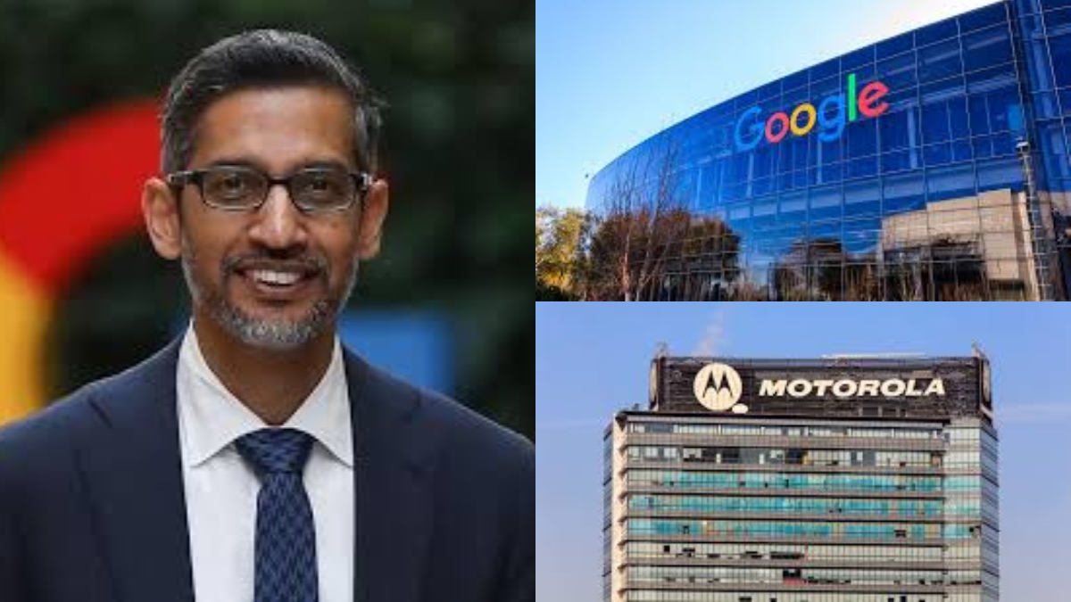 tamil.goodreturns.in