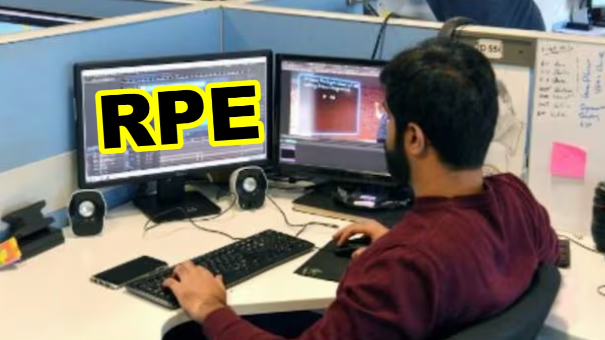 tamil.goodreturns.in