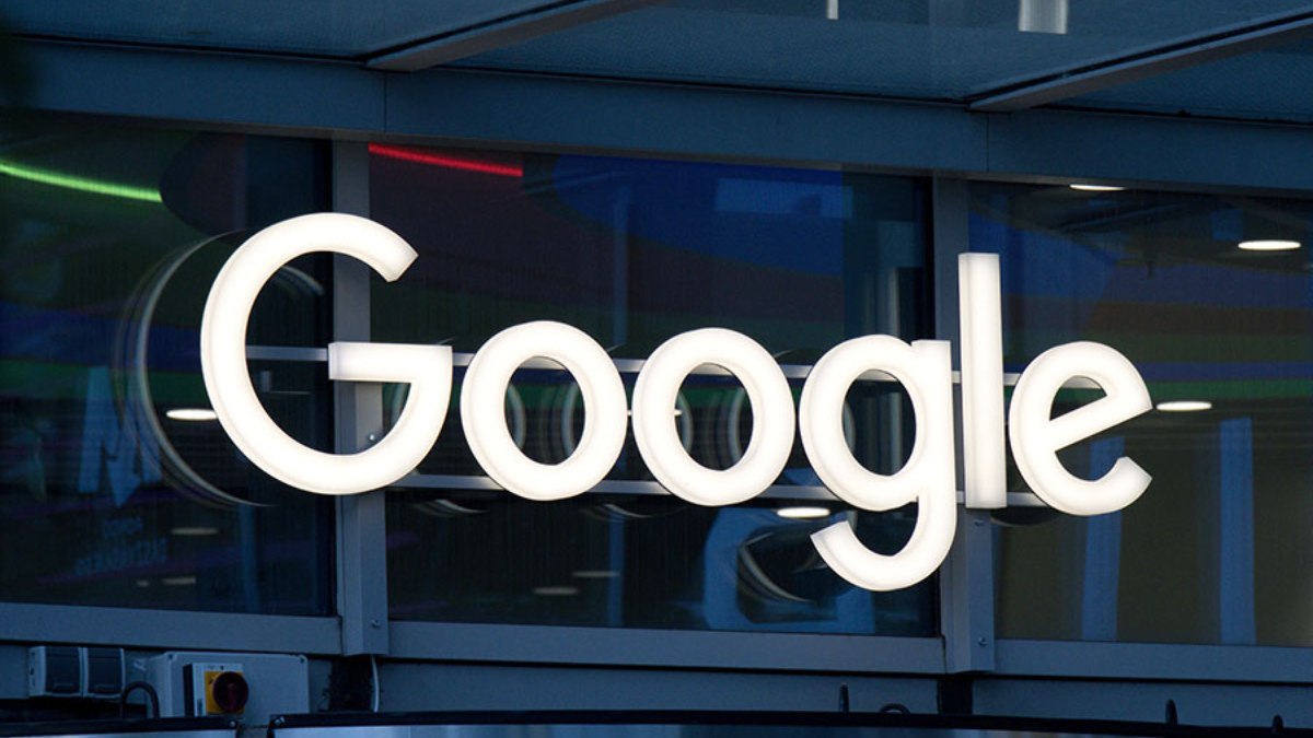 tamil.goodreturns.in