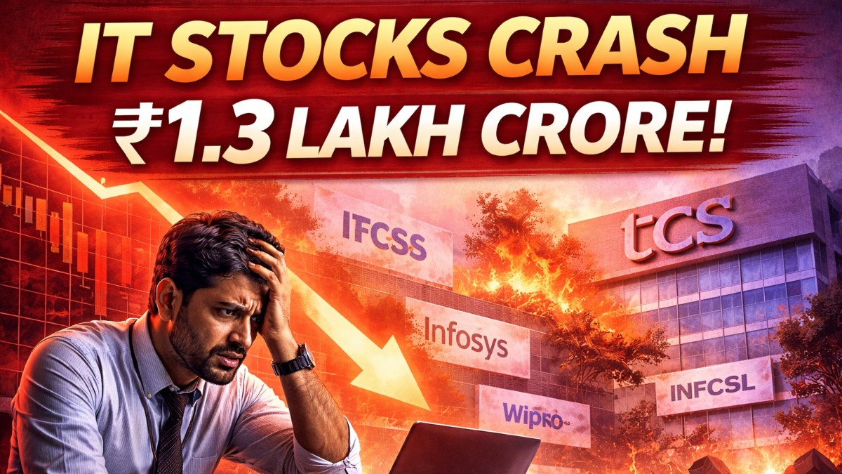 tamil.goodreturns.in