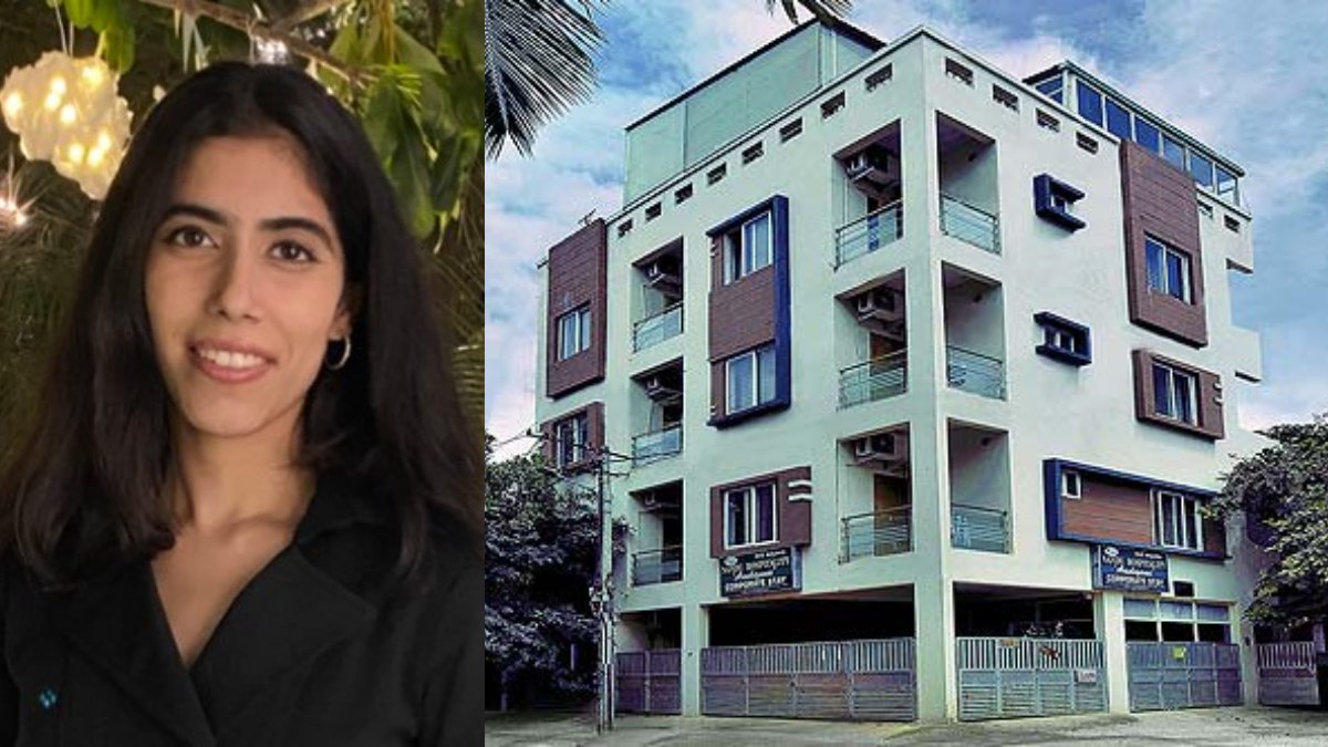 tamil.goodreturns.in