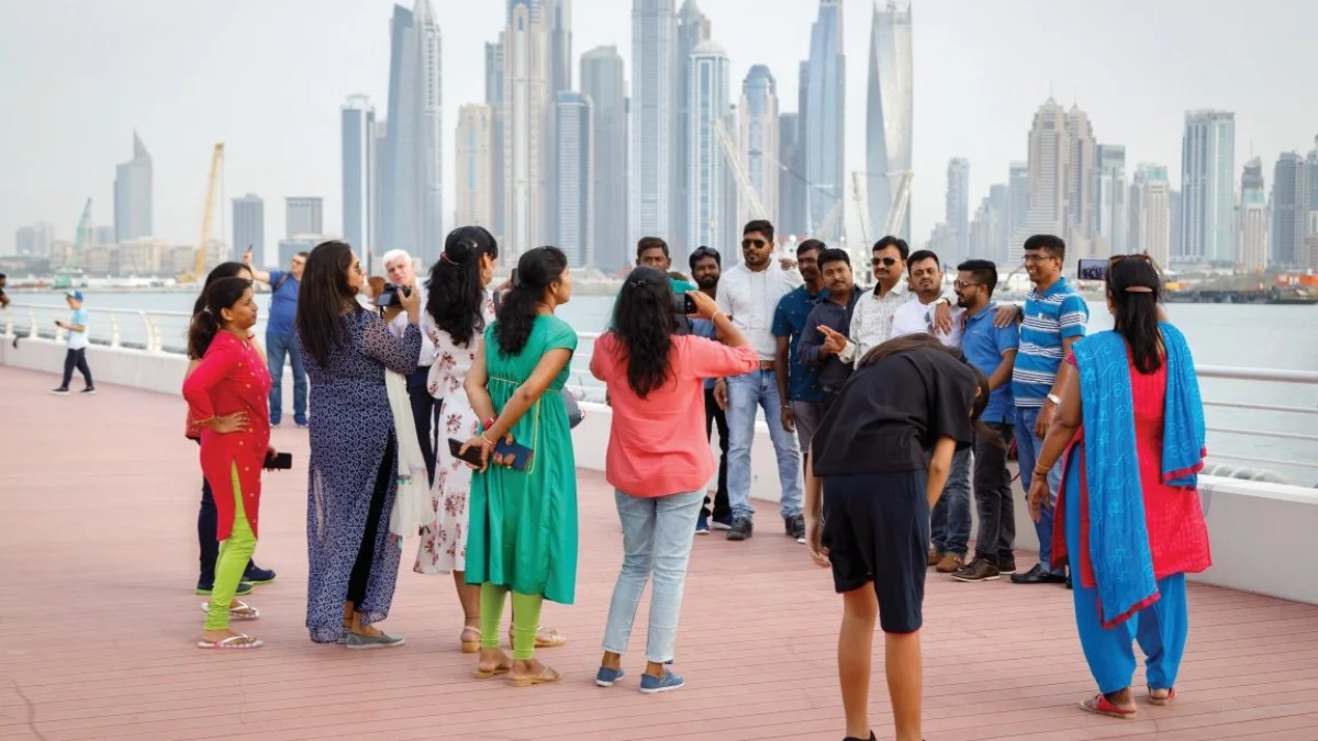 tamil.goodreturns.in