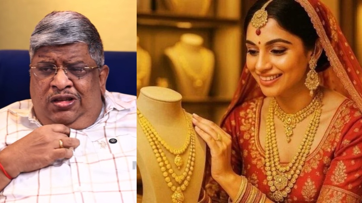 tamil.goodreturns.in