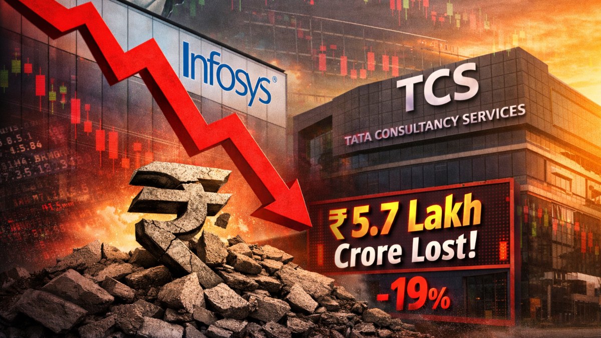 tamil.goodreturns.in