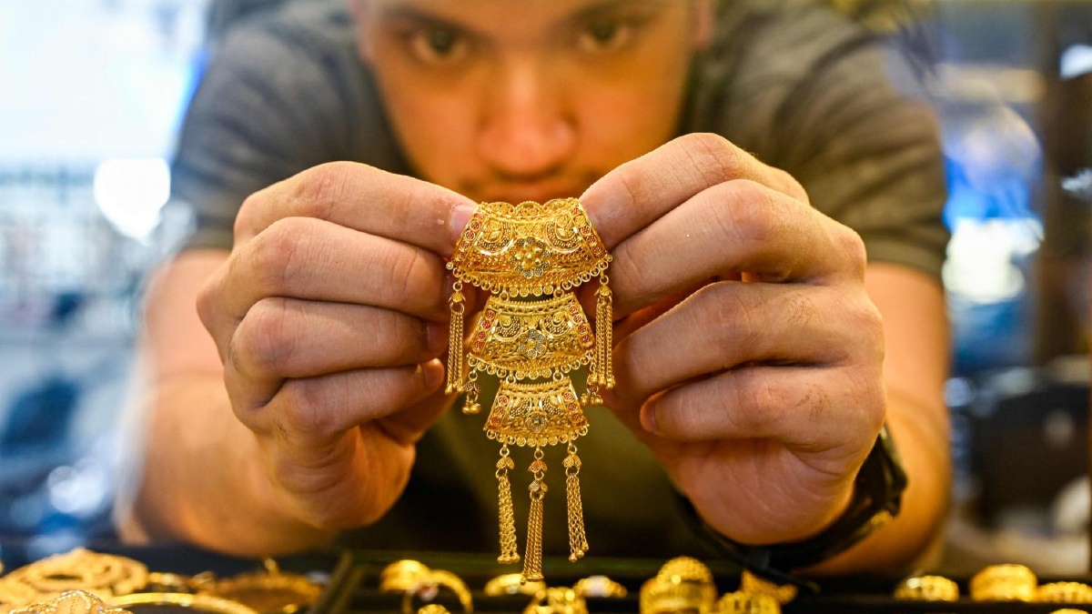 tamil.goodreturns.in