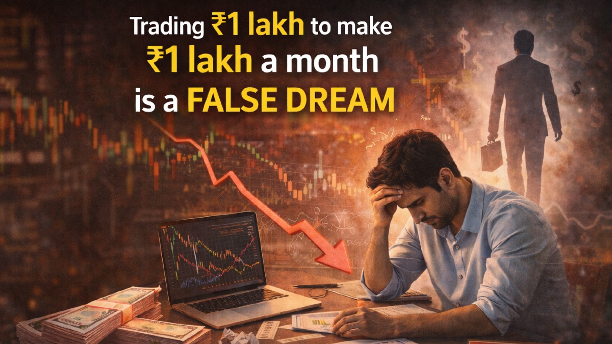 tamil.goodreturns.in