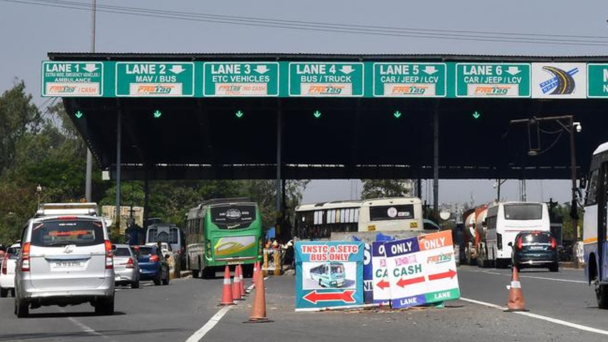 tamil.goodreturns.in