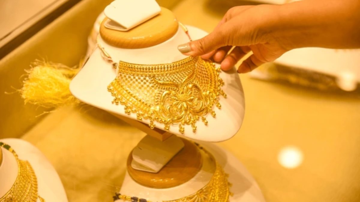 tamil.goodreturns.in