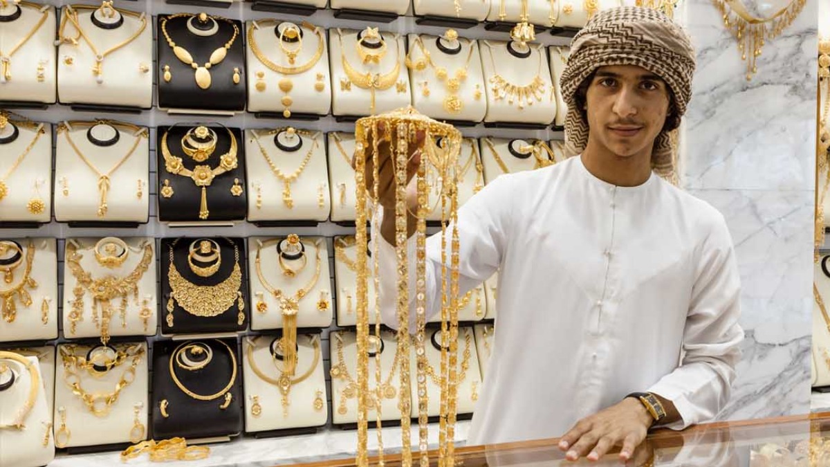 tamil.goodreturns.in