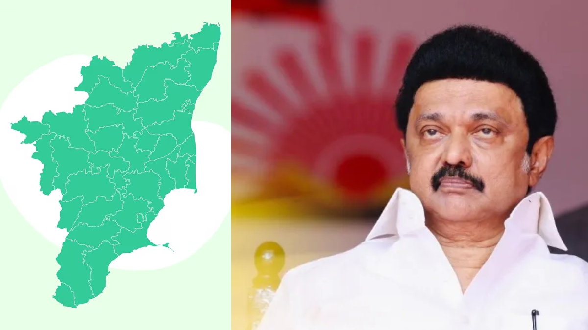 tamil.goodreturns.in