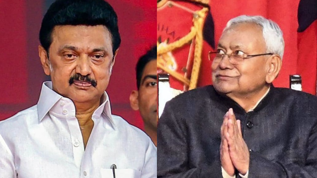 tamil.goodreturns.in