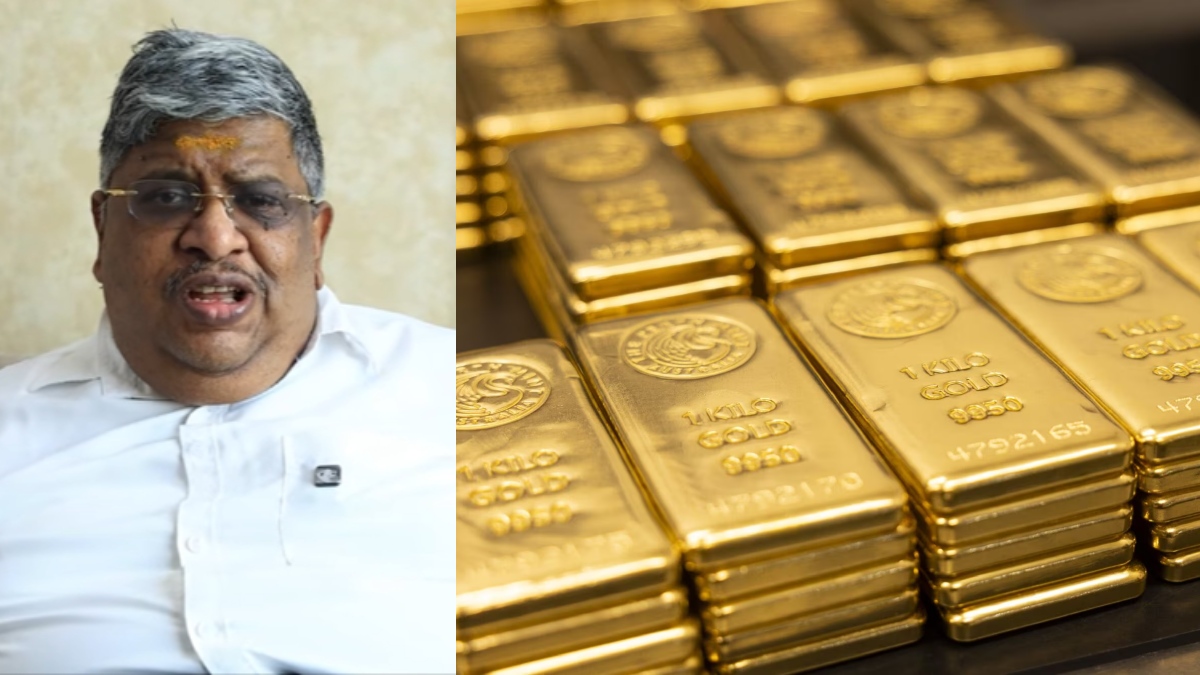 tamil.goodreturns.in