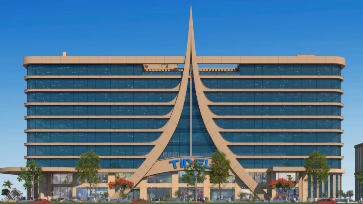 tamil.goodreturns.in