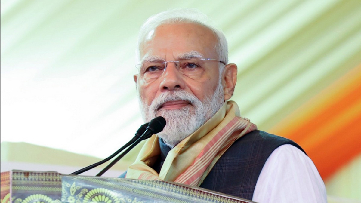 tamil.goodreturns.in