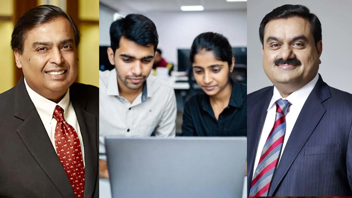 tamil.goodreturns.in